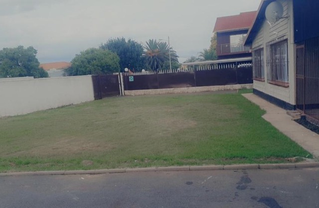 Dreams Guest Inn Raceview