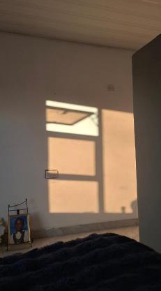 DREAMS INN guest house