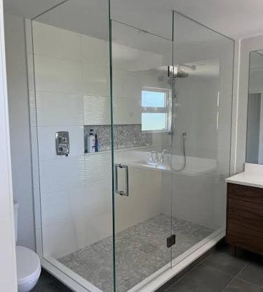 DREAMS INN guest house