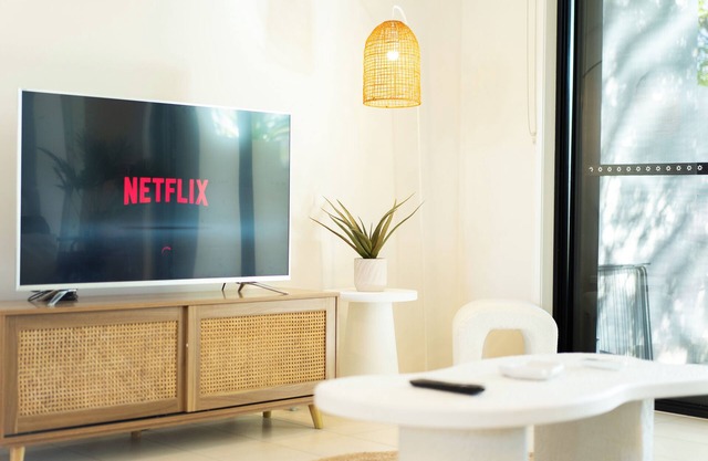 Dreamscape Hideaway Hope Island