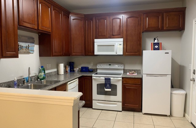 D’s Mississippi Vacation Home with Gameroom