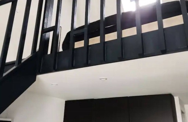 Dublin, Elegant and practical apartment in the heart of Reims, 45 minutes from Paris