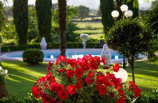 Duchess Farmhouse. Entire private house in Castle