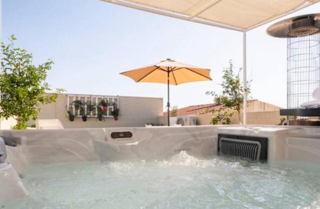 Due passi dal mare tra Marina di ragusa-Punta secca