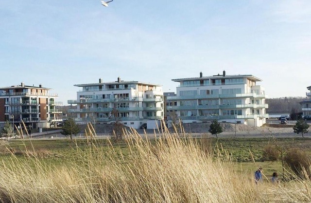 Duenenpark-Heiligenhafen-Haus-Meerduene-Wohnung-6-Meerambiente