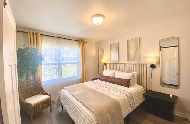 Duke Cottage Home-Available Feb 2023