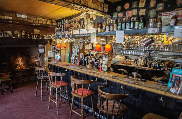 Duke of York