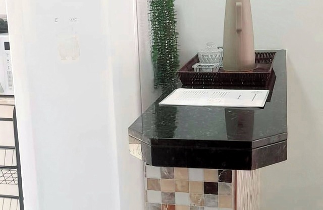 DUNAS RESIDENCE HOUSE 03