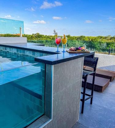 Dunas House 97 - Santo Amaro