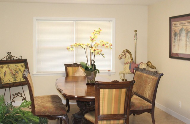 Duncan Home on the Main Near GSP Airport and BMW