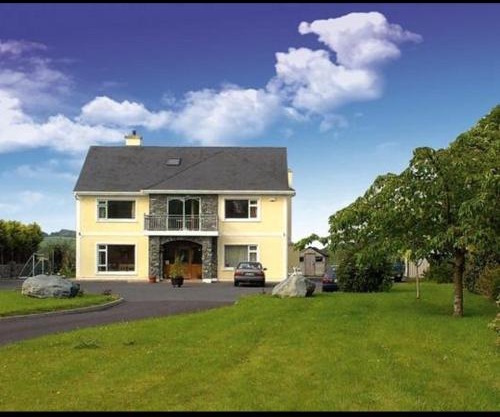 DunnCourt House