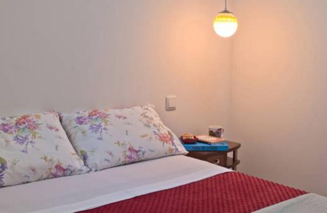 Duque's Apartments - Bairro Alto
