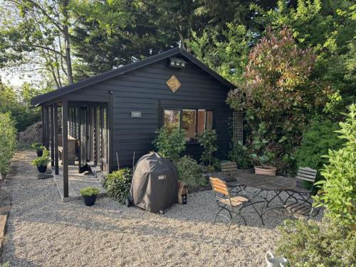 Duxford Lodge, Cholsey