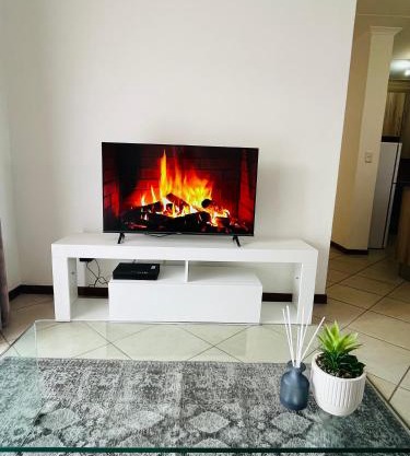 Dwellwell in Centurion