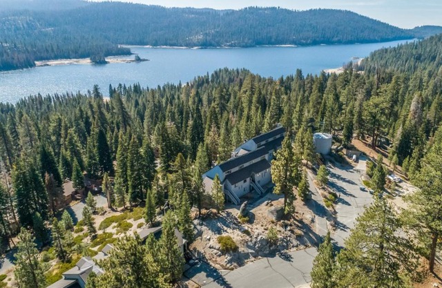 Eagles Nest Condo #79