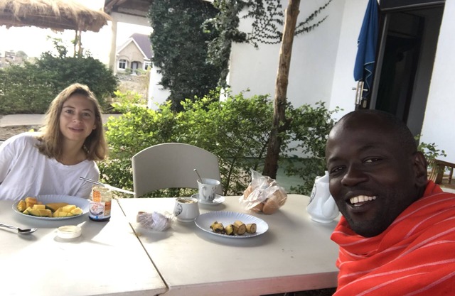 East Homestay: Unforgettable Local Tours & Stays - EAST