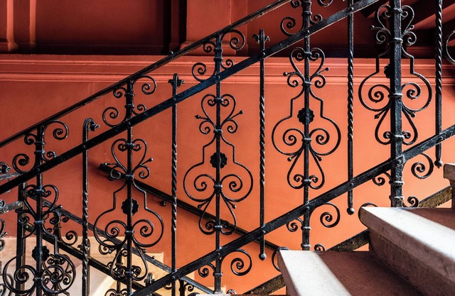 East-West Boutique Hotel Budapest