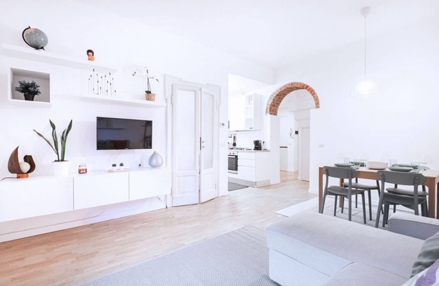 Easylife - Cozy two-room apartment in Buenos Aires