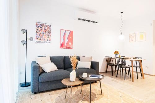 Easylife - Milano - Compagnoni 12 - Argonne