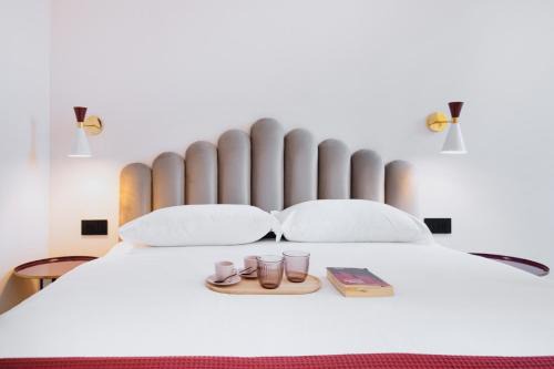 Easylife - Raffinato appartamento in Sant'Ambrogio