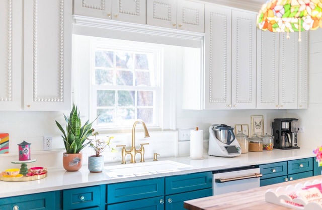 Eclectic 1906 Farmhouse: 2 Acres, Hammocks & Lake Norman Charm