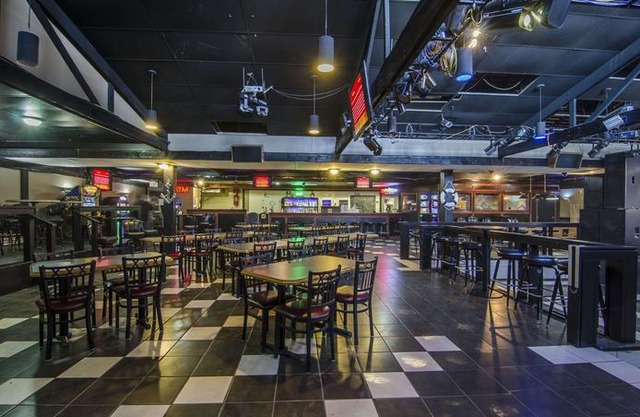 Econo Lodge Lloydminster