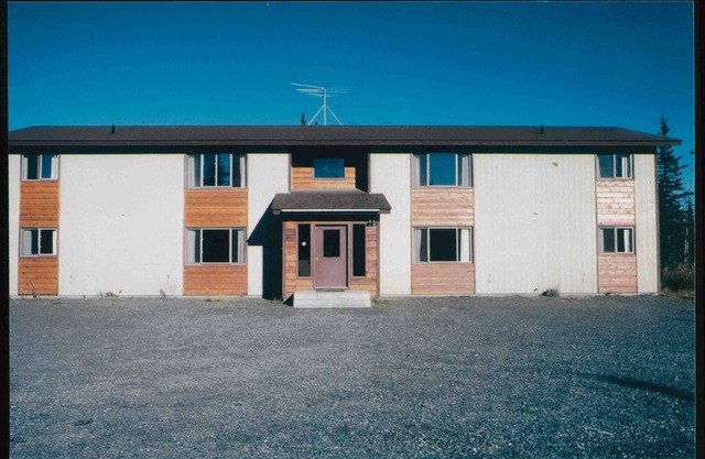 Economical Sportfishing Lodge & Guide Service on Alaska's Kenai Peninsula