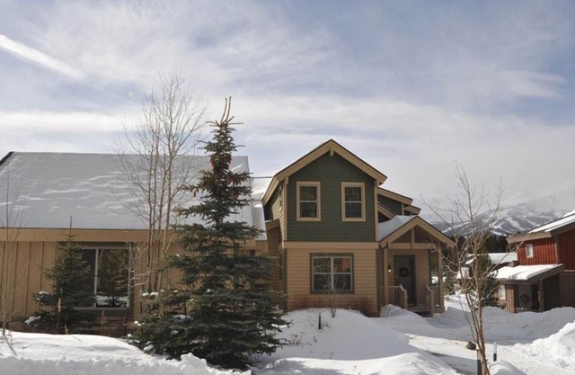 Economically Priced 4 Bedroom - 120 Rachel Lane