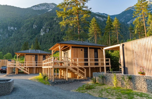 Edelweiss 2 by Interhome