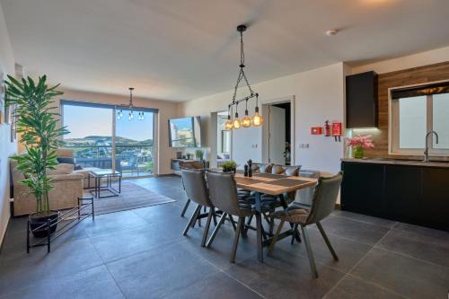 Eden Boutique Smart Home