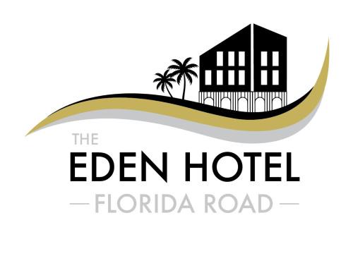 Eden Hotel on Florida