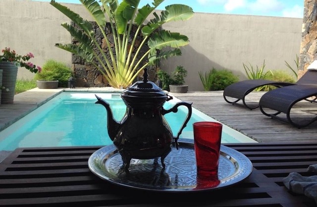 Eden Rose B2: Gated Villa in Eden Rose Residence: Cozy, Stylish & Secure.
