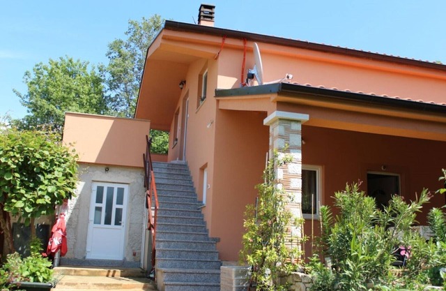 Edensk vrt classic!i