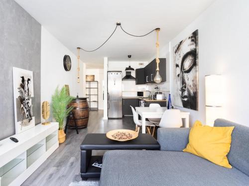 Ek Puertito Lanzarote