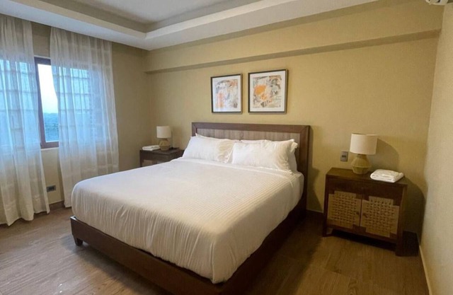 Eke Hotel Studio 401 [Eterna Primavera]
