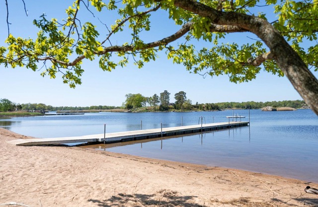 Ekenäs by Interhome