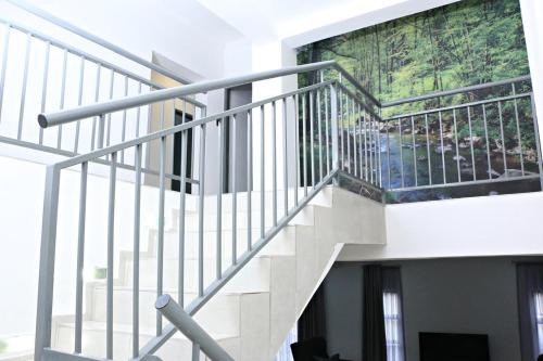 El-Gibbor Residence 1