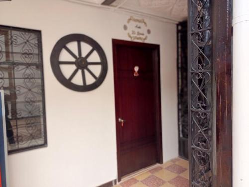 El Renacimiento - La Rueda