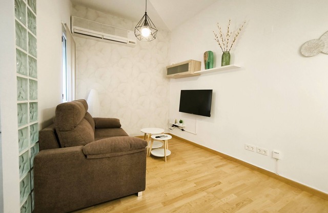 El Rinconcico del Casco