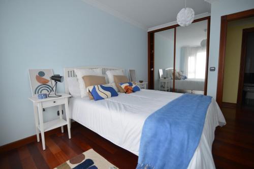 El Secreto de Liencres by Just Room