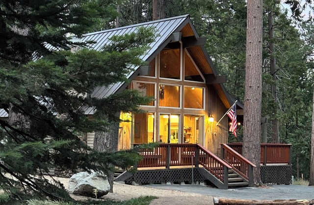 Elderberry + Bluejay ~ Location Goals + Tub Time