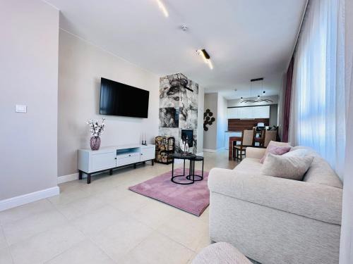 Elegance28 - Stylish Mountain Retreat in Bansko by Flat Mаnager