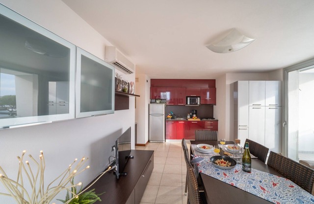 Elegant and Spacious Home with Modern Amenities