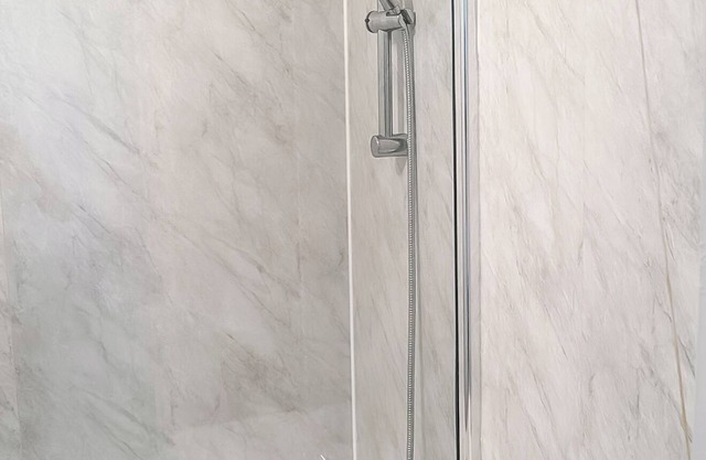 Elegant home for your relaxation