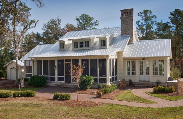 Elegant Riverfront Retreat in Palmetto Bluff - 3BR/3.5BA w/Resort Amenities
