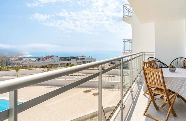 Elia Apartment