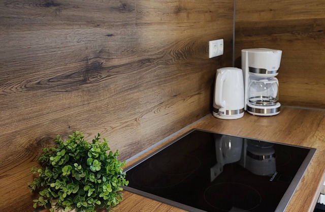 Elias im Landhausstil