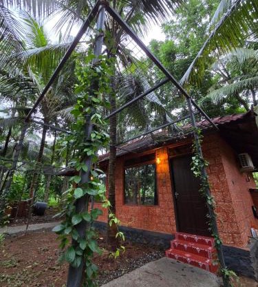 Elysium Vista Home Stay