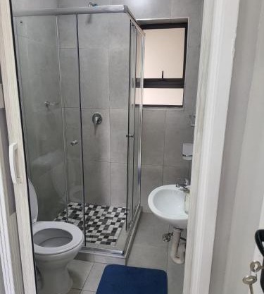 Ematolweni guest house