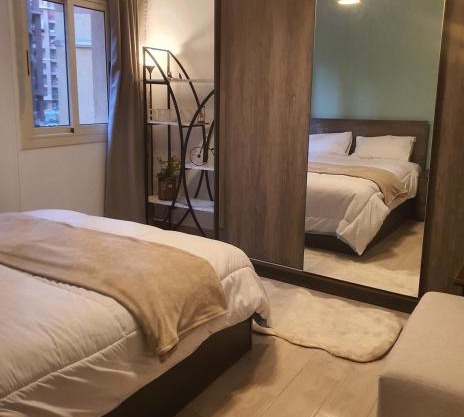 Emerald Haven C7-13 - A